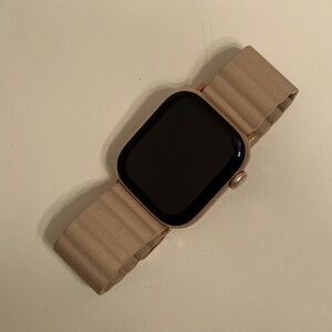 Apple watch series 10 42mm
